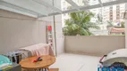 Foto 39 de Apartamento com 2 Quartos à venda, 142m² em Perdizes, São Paulo