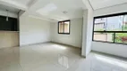 Foto 43 de Apartamento com 3 Quartos à venda, 165m² em Castelo, Belo Horizonte