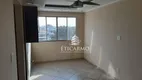 Foto 11 de Apartamento com 2 Quartos à venda, 50m² em Cidade Líder, São Paulo