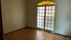 Foto 18 de Casa com 4 Quartos à venda, 320m² em Balneario do Estreito, Florianópolis