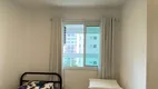 Foto 13 de Apartamento com 2 Quartos para alugar, 64m² em Barra da Tijuca, Rio de Janeiro