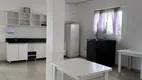 Foto 12 de Apartamento com 2 Quartos à venda, 41m² em Sao Virgilio, Caxias do Sul
