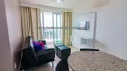 Foto 49 de Apartamento com 1 Quarto à venda, 44m² em Engenheiro Luciano Cavalcante, Fortaleza