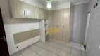 Foto 4 de Casa com 2 Quartos à venda, 103m² em Vila Operária, Rio Claro