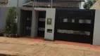 Foto 17 de Casa com 1 Quarto à venda, 300m² em Vila Nova Campo Grande, Campo Grande