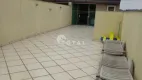 Foto 9 de Cobertura com 3 Quartos à venda, 165m² em Parque das Nações, Santo André