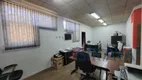 Foto 14 de Sala Comercial para alugar, 200m² em Centro, Indaiatuba