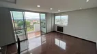 Foto 11 de Apartamento com 3 Quartos à venda, 144m² em Centro, Manaus