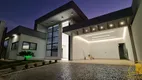 Foto 22 de Casa de Condomínio com 3 Quartos à venda, 400m² em Setor Habitacional Vicente Pires, Brasília