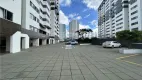 Foto 31 de Apartamento com 3 Quartos para alugar, 76m² em Paralela, Salvador