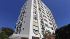 Foto 2 de Apartamento com 3 Quartos à venda, 105m² em Medianeira, Porto Alegre