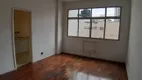 Foto 11 de Apartamento com 3 Quartos à venda, 83m² em Tijuca, Rio de Janeiro