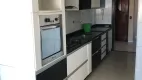 Foto 51 de Apartamento com 3 Quartos para alugar, 132m² em Madureira, Rio de Janeiro