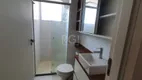 Foto 9 de Apartamento com 2 Quartos à venda, 39m² em Sarandi, Porto Alegre