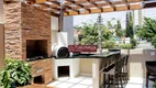 Foto 21 de Apartamento com 2 Quartos à venda, 58m² em Vila Rosalia, Guarulhos