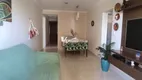 Foto 2 de Apartamento com 2 Quartos à venda, 55m² em Vila Medeiros, São Paulo