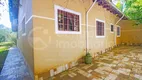 Foto 20 de Casa com 3 Quartos à venda, 150m² em Jardim Somar , Peruíbe