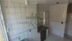 Foto 21 de Apartamento com 2 Quartos à venda, 42m² em Vila Industrial, São José dos Campos