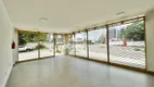 Foto 5 de Ponto Comercial para alugar, 40m² em Lagoa Nova, Natal