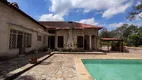 Foto 10 de Casa com 4 Quartos à venda, 3647m² em Conjunto Habitacional Presidente Castelo Branco, Carapicuíba