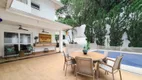 Foto 30 de Casa de Condomínio com 4 Quartos à venda, 351m² em Loteamento Chacara Prado, Campinas