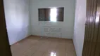 Foto 7 de com 2 Quartos à venda, 108m² em Campos Eliseos, Ribeirão Preto