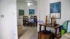 Foto 34 de Casa com 4 Quartos à venda, 170m² em Vila Mariana, São Paulo