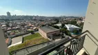 Foto 15 de Apartamento com 2 Quartos para alugar, 51m² em Jardim Pitangueiras II, Jundiaí