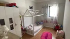 Foto 20 de Casa com 3 Quartos à venda, 190m² em Polvilho, Cajamar