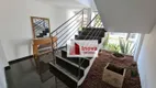 Foto 47 de Apartamento com 3 Quartos à venda, 140m² em Bosque dos Pinheiros, Juiz de Fora