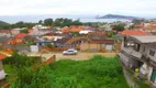 Foto 3 de Lote/Terreno à venda, 435m² em Vila Nova Alvorada, Imbituba