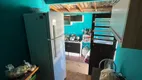 Foto 9 de Casa com 2 Quartos à venda, 36m² em Jardim Planalto, Esteio