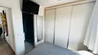 Foto 10 de Apartamento com 2 Quartos à venda, 60m² em Vila Guilherme, São Paulo