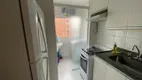 Foto 4 de Apartamento com 2 Quartos à venda, 55m² em Santa Cecília, São Paulo