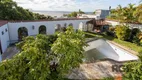 Foto 64 de Casa com 3 Quartos à venda, 579m² em Santa Tereza, Porto Alegre