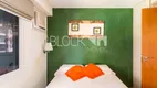 Foto 6 de Apartamento com 2 Quartos à venda, 70m² em Recreio Dos Bandeirantes, Rio de Janeiro