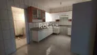 Foto 6 de Apartamento com 3 Quartos à venda, 106m² em Santa Mônica, Uberlândia