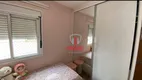 Foto 12 de Apartamento com 3 Quartos à venda, 81m² em Gleba Palhano, Londrina