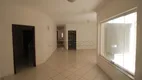 Foto 3 de Casa de Condomínio com 4 Quartos à venda, 360m² em Condominio Recanto Real, São José do Rio Preto