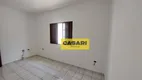 Foto 8 de Sobrado com 3 Quartos à venda, 175m² em Baeta Neves, São Bernardo do Campo