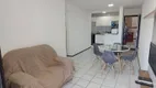 Foto 5 de Apartamento com 3 Quartos à venda, 75m² em Cumbuco, Caucaia