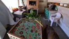 Foto 20 de Sobrado com 2 Quartos à venda, 200m² em Vila Brandina, Campinas