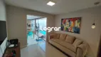 Foto 5 de Casa com 4 Quartos à venda, 180m² em Piratininga, Niterói