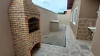 Foto 4 de Casa com 3 Quartos à venda, 84m² em Parque D Pedro, Itaitinga