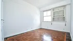 Foto 12 de Apartamento com 3 Quartos à venda, 180m² em Santa Teresa, Rio de Janeiro