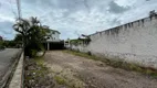 Foto 6 de Lote/Terreno à venda, 360m² em Centro, Biguaçu