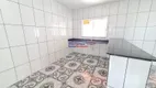 Foto 10 de Casa com 3 Quartos à venda, 120m² em Vila Maria Regina, Juatuba