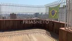 Foto 30 de Cobertura com 4 Quartos à venda, 290m² em Higienópolis, Piracicaba