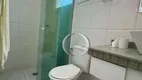 Foto 19 de Cobertura com 3 Quartos à venda, 120m² em Pitangueiras, Guarujá