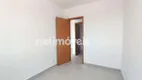 Foto 24 de Apartamento com 2 Quartos à venda, 46m² em Morada de Santa Fé, Cariacica